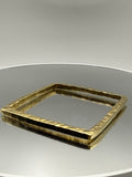 Square Bangle