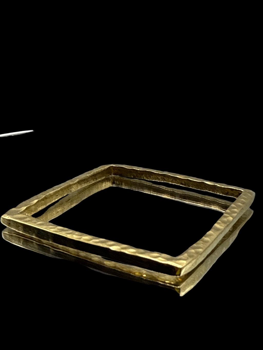 Square Bangle