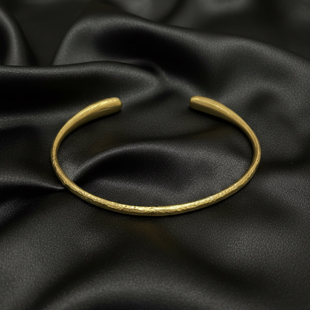 C- choker
