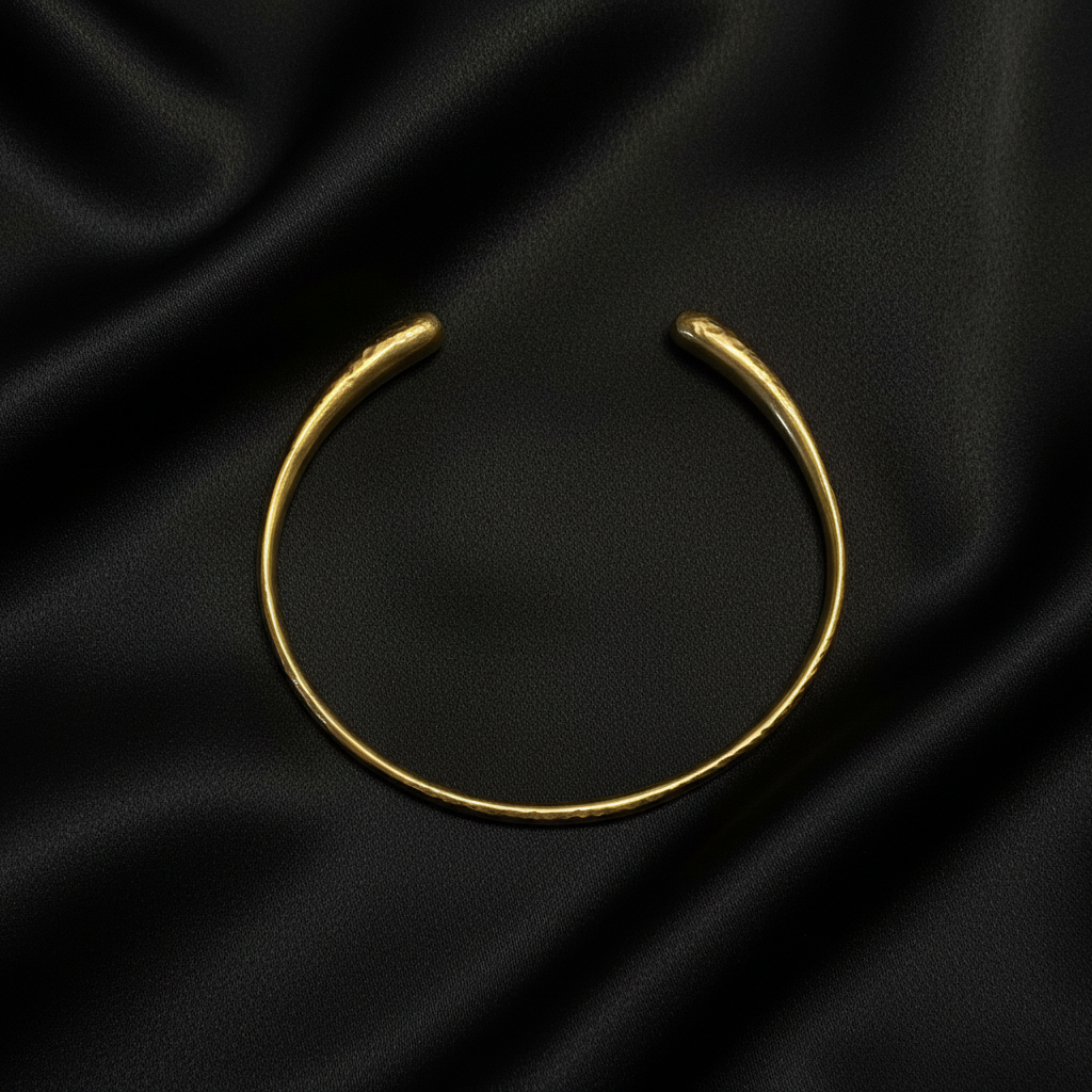C- choker