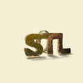 STL Ring